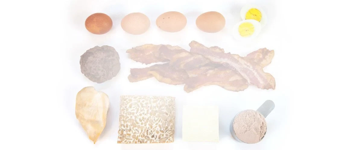 Evidence-Based Protein Intake: How Much You Need and Practical Portioning for Muscle Growth and Fat Loss